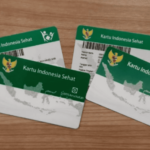 Cara daftar bpjs kesehatan mandiri secara online lewat hp