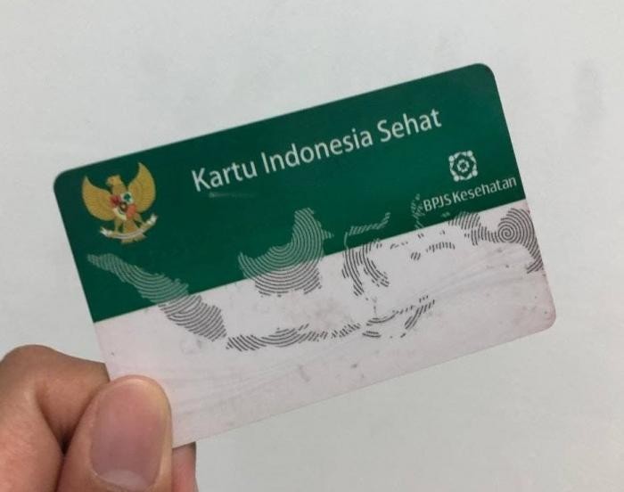 Cara menonaktifkan bpjs kesehatan online maupun offline