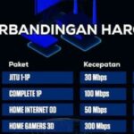 Harga Langganan Starlink di Indonesia dan Cara Berlangganan