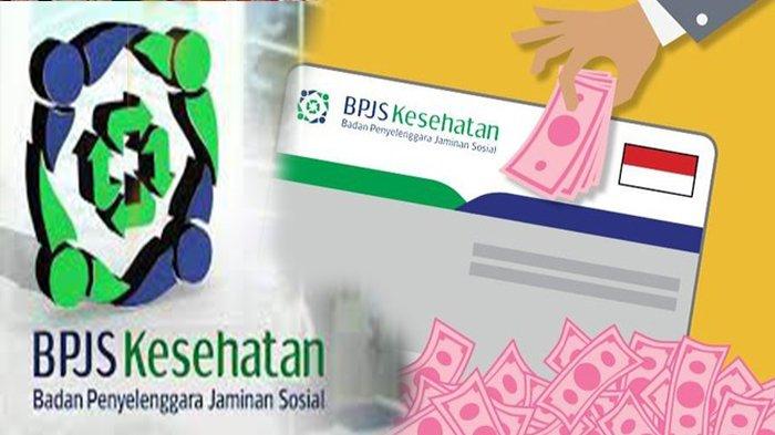 Cara cek tagihan iuran bpjs kesehatan online lewat hp