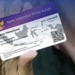 Cara daftar ulang kip kuliah 2024 online imbas peretasan pdns 2