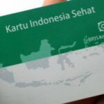 Cara cek dan bayar denda bpjs kesehatan akibat telat bayar iuran