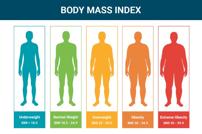 Bmi chart men women weight kg adults lbs body height calculator printable mass vs health categories loss index adult person