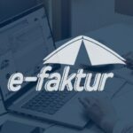 Cara backup database e faktur dan update aplikasi e faktur 4 0