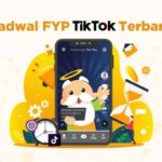 Jadwal FYP Tiktok 2024 Waktu Posting Video Terbaik Agar Viral